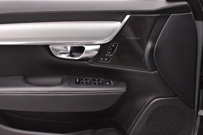 Volvo V90 T8 390 Inscription aut. AWD