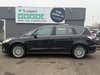 Ford S-MAX TDCi 180 Titanium aut. thumbnail