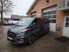 Ford Transit Custom 320L TDCi 185 Sport aut. thumbnail
