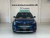 Kia Niro PHEV Advance DCT thumbnail