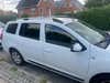 Dacia Logan dCi 75 Ambiance MCV thumbnail