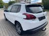 Peugeot 2008 VTi 82 Active+ thumbnail