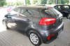 Kia Rio CVVT Intro Edition thumbnail
