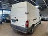 Renault Master T35 dCi 120 L1H1 thumbnail