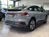 Audi Q4 e-tron Advanced Sportback thumbnail