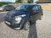 Citroën C1 PureTech Iconic thumbnail