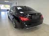 Mercedes CLA200 Coupé aut. thumbnail