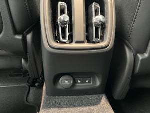 Volvo EX40 Extended Range Ultra