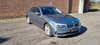 BMW 520d aut. thumbnail