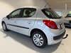 Peugeot 207 Comfort+ thumbnail