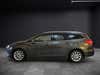 Ford Focus SCTi 125 Titanium stc. thumbnail