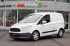 Ford Transit Courier TDCi 75 Trend Van