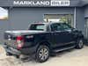Ford Ranger TDCi Db.Kab Wildtrak aut. 4x4 thumbnail