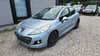 Peugeot 207 HDi 90