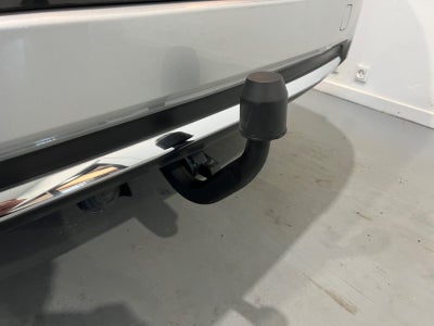 Citroën C4 e-HDi 115 Seduction E6G