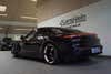 Porsche Taycan Turbo Performance+ thumbnail