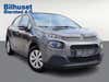 Citroën C3 BlueHDi 100 Supreme thumbnail