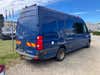 VW Crafter TDi 136 Chassis thumbnail