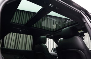Land Rover Range Rover Sport P440e Dynamic HSE aut.