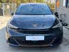 Cupra Born High thumbnail