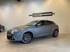 Alfa Romeo Giulietta M-Air 170 Sport TCT thumbnail