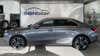 Mercedes A250 e Advantage aut. thumbnail