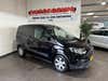 Ford Transit Courier EcoBoost Trend