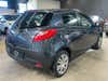 Mazda 2 Advance thumbnail
