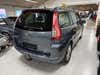 Citroën Grand C4 Picasso e-HDi 112 Exclusive E6G 7prs thumbnail