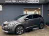 Peugeot 3008 BlueHDi 130 GT Line EAT8