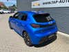 Peugeot e-208 Style thumbnail