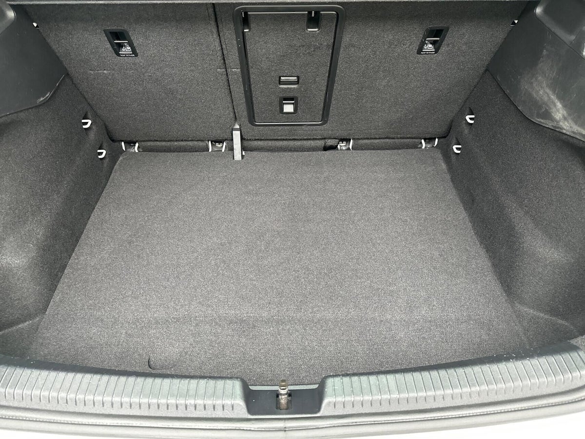 VW ID.3 Pro S billede 13