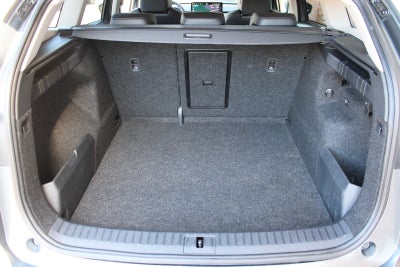 Skoda Enyaq iV Premium