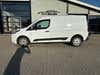 Ford Transit Connect TDCi 100 Trend lang thumbnail