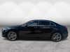 Mercedes A250 e AMG Line aut. thumbnail
