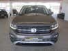 VW T-Cross TSi 110 Style DSG thumbnail