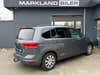 VW Touran TDi 115 Comfortline DSG 7prs thumbnail