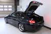 BMW 420d Gran Coupé aut. thumbnail