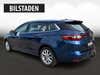 Renault Megane IV dCi 110 Zen Sport Tourer thumbnail