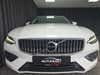 Volvo V60 D4 190 Inscription aut. thumbnail