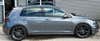 VW Golf VII TSi 150 Highline DSG thumbnail