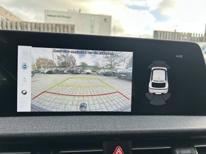 Kia EV6 Long Range Performance AWD