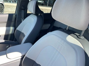 Kia EV3 Long Range GT-Line