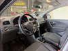 VW Polo TSi 95 BlueMotion thumbnail