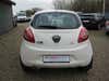 Ford Ka Trend thumbnail
