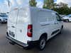Peugeot Partner BlueHDi 100 L2V2 Grip Van thumbnail