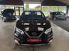 Nissan Qashqai Dig-T 160 Tekna DCT thumbnail