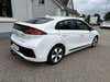 Hyundai Ioniq PHEV Trend DCT thumbnail