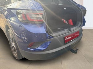 VW ID.4 Pro Performance