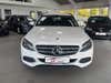 Mercedes C220 d Business stc. thumbnail